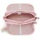Kipling Gitroy Mäppchen