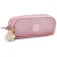 Kipling Gitroy Mäppchen