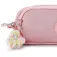 Kipling Gitroy Mäppchen