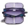 Kipling Gitroy Mäppchen