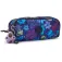 Kipling Gitroy Mäppchen