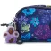 Kipling Gitroy Mäppchen