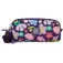 Kipling Gitroy 필통