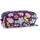 Kipling Gitroy Mäppchen