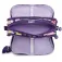 Kipling Estoig Gitroy