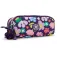 Kipling Gitroy 필통