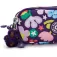 Kipling Gitroy Mäppchen