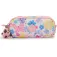 Kipling Gitroy Mäppchen