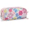 Kipling Gitroy Mäppchen