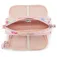 Kipling Estojo Gitroy