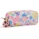 Kipling Gitroy Mäppchen