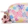 Kipling Gitroy 필통