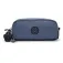 Kipling Gitroy Mäppchen