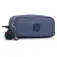 Kipling Gitroy Mäppchen