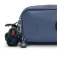 Kipling Estojo Gitroy