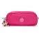Kipling Gitroy Mäppchen