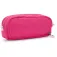 Kipling Estuche Gitroy