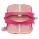 Kipling Estuche Gitroy
