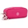 Kipling Gitroy etui