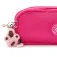 Kipling Gitroy Mäppchen