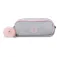 Kipling Estuche Gitroy