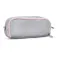 Kipling Estuche Gitroy