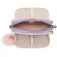 Kipling Gitroy 필통
