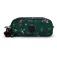 Kipling Gitroy Mäppchen