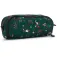 Kipling Gitroy Mäppchen