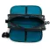 Kipling Estoig Gitroy