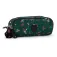 Kipling Gitroy Mäppchen