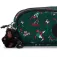 Kipling Gitroy Mäppchen