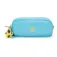 Kipling Gitroy pencil case