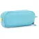 Kipling Gitroy 필통
