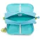 Kipling Gitroy Piórnik