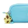 Kipling Estoig Gitroy