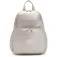 Kipling Maisie 20L Changing Backpack