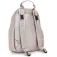 Kipling Maisie 20L Hoitoreppu