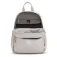 Kipling Maisie 20L Changing Backpack