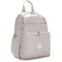 Kipling Maisie 20L Changing Backpack