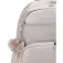 Kipling Maisie 20L Changing Backpack