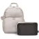 Kipling Maisie 20L Changing Backpack