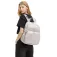 Kipling Maisie 20L Hoitoreppu