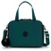 Kipling Miyo 8L Lunchbox