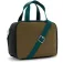 Kipling Miyo 8L Lunchbox