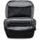 Kipling Miyo 8L Lunchbox