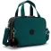 Kipling Miyo 8L Lunchbox