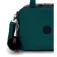 Kipling Miyo 8L Lunchbox