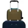 Kipling Miyo 8L Lunchbox