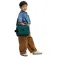 Kipling Miyo 8L Lunchbox
